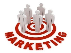 市场营销 北京市场营销 市场营销策划公司 市场营销公司
